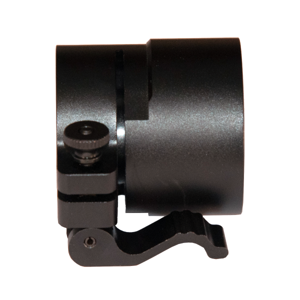 Schnellverschluss-Adapter für PARD NV 007S