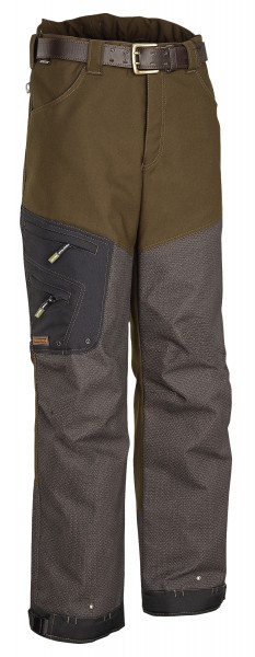 Hose Titan Pro Protection