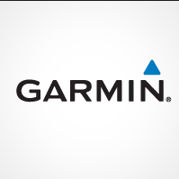 Garmin Lithium Ionen Akku Alpha 100